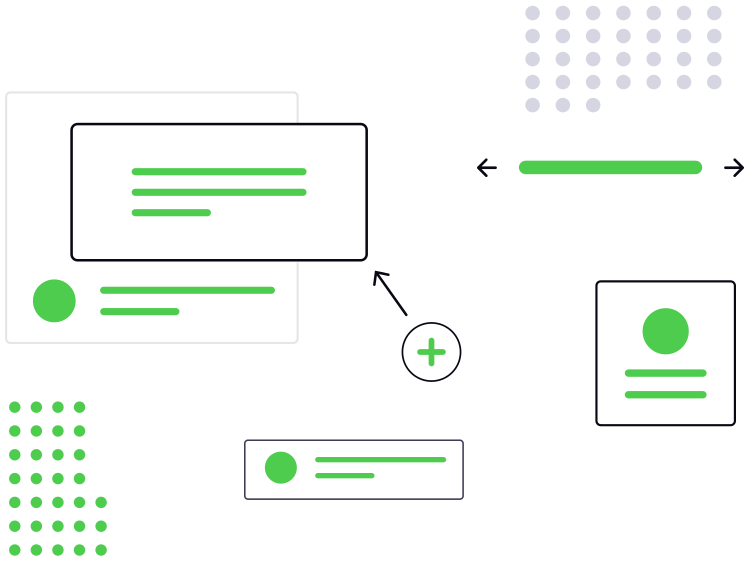 Build with Ease and Knowledge